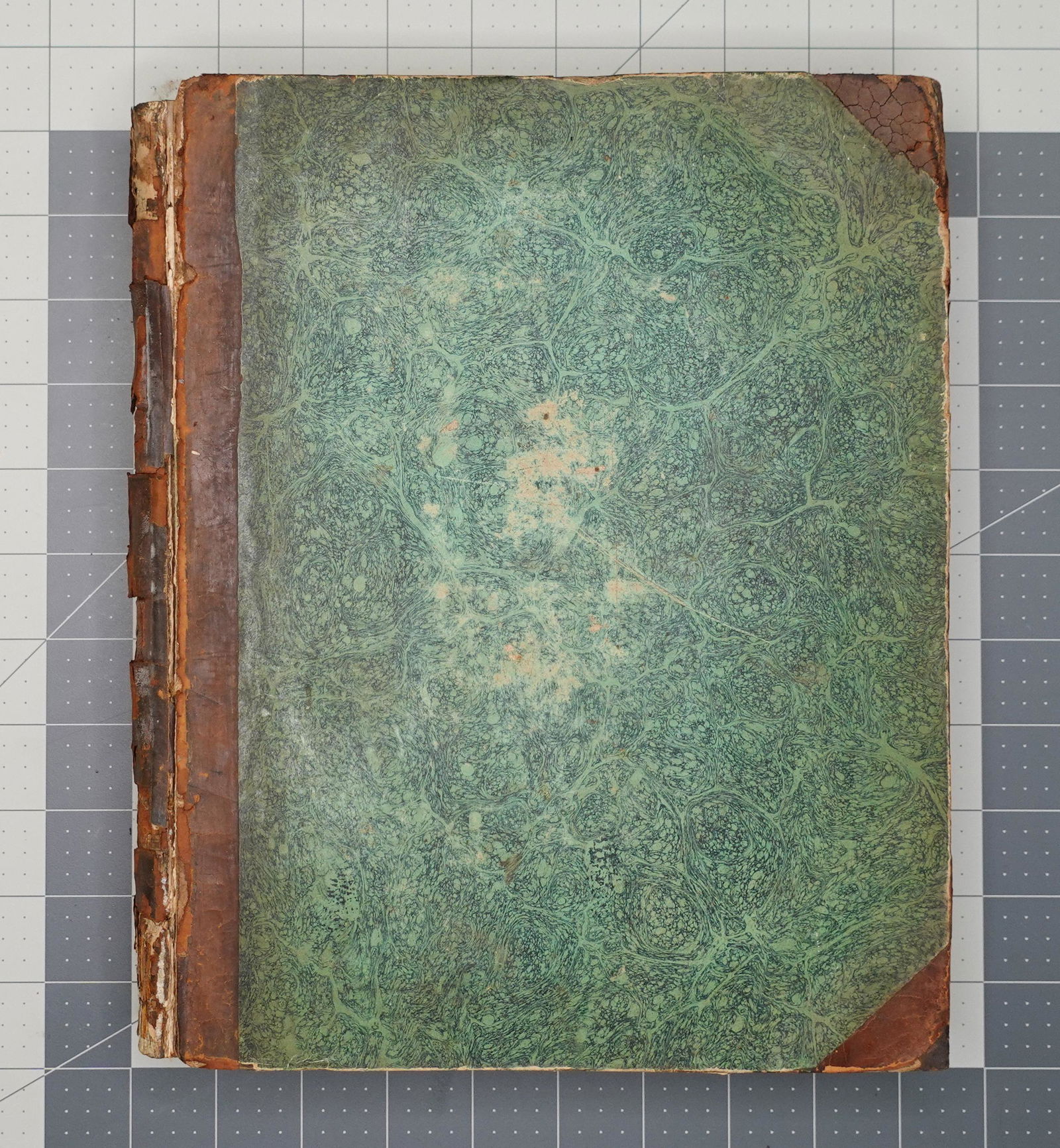 WHALLEY, THE DRAMATIC WORKS OF BEN JOHNSON, 1811: PETER WHALLEY, THE DRAMATIC WORKS OF BEN JOHNSON (London: printed for John Stockdale, 1811), 27.5 x 21.5 cm (10 13/16 x 8 7/16 in.), 721 pp. First edition.