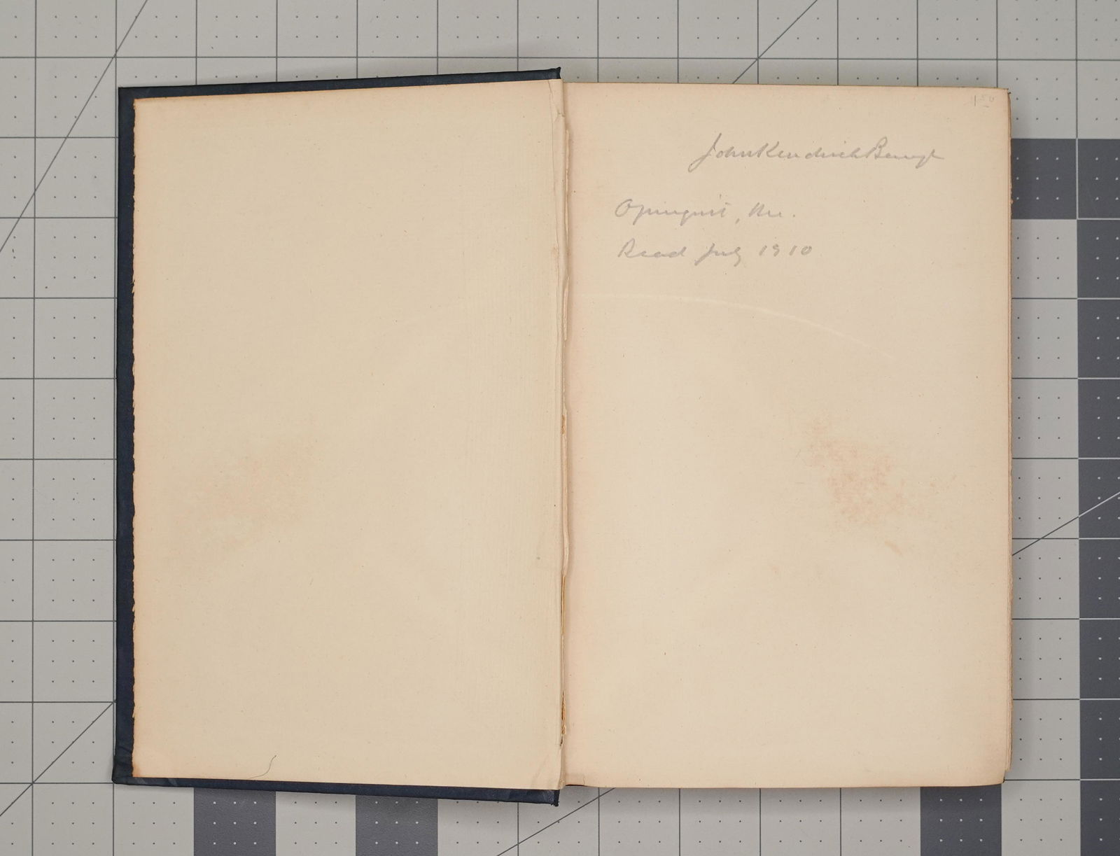 MARZIALS, LIFE OF VICTOR HUGO, 1888 (1 of 2)