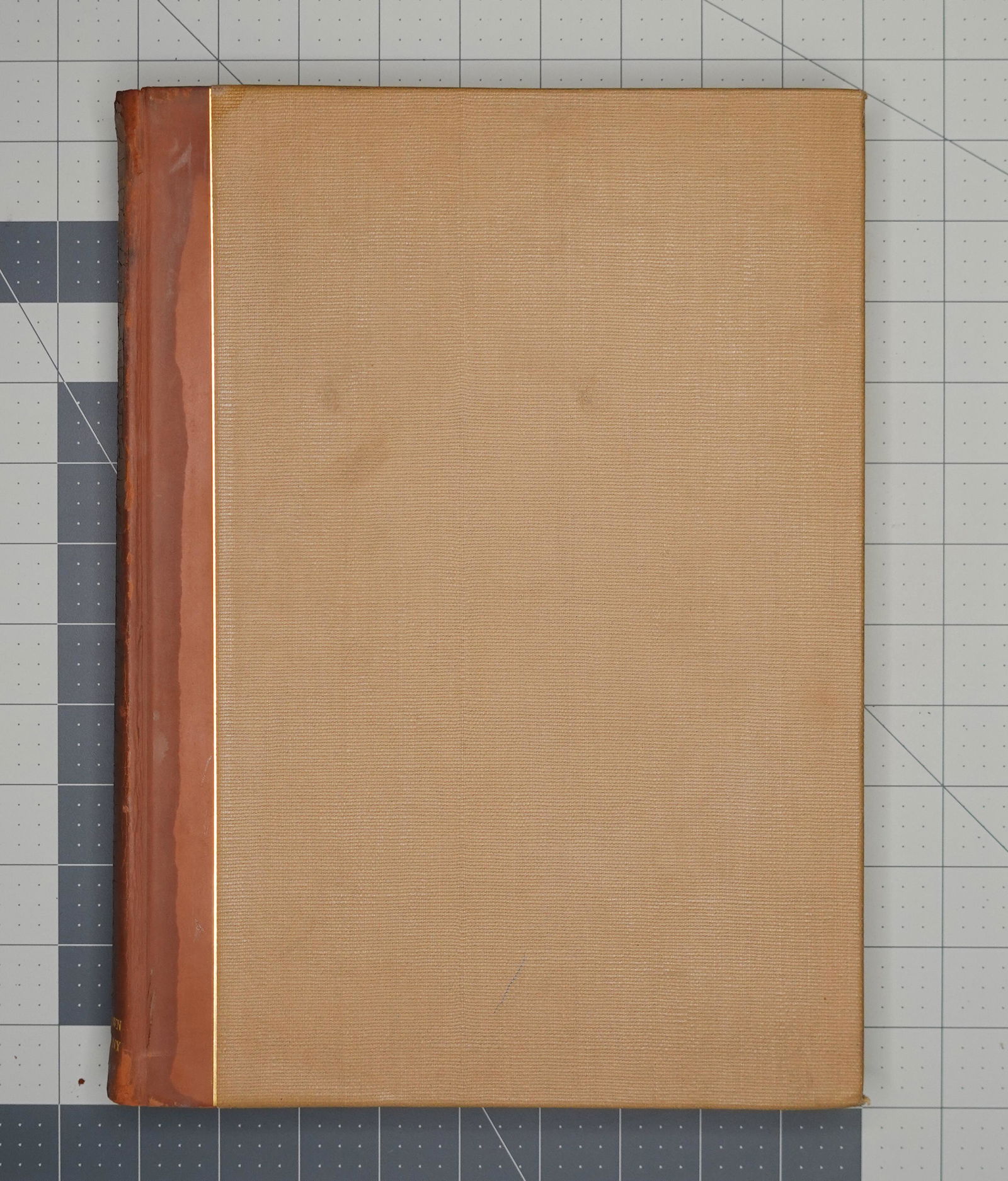 WUERTH, CATALOGUE OF THE ETCHINGS OF JOSEPH PENNELL, 1928 (1 of 5)