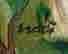 item-137007153=3