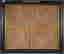 item-137007153=4