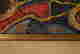 item-137007154=3