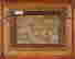 item-137007154=4