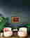 item-137007154=5
