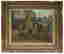 item-137007158=2