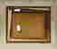 item-137007158=4