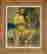 item-137007174=2