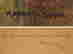 item-137007174=3