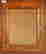 item-137007174=4
