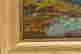 item-137007200=3