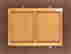 item-137007200=4