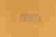 item-137007200=5