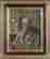 item-137007212=2