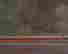 item-137007212=3