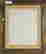 item-137007212=4