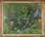 item-137007345=2