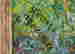 item-137007345=3
