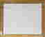 item-137007345=4