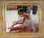 item-137007352=2