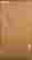 item-137007356=3