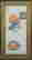 item-137007356=5