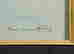 item-137007370=3