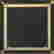 item-137007370=4