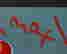item-137007417=3