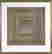 item-137007420=2