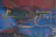 item-137007496=2