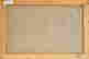 item-137007496=3