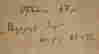 item-137007497=3