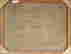 item-137007498=3