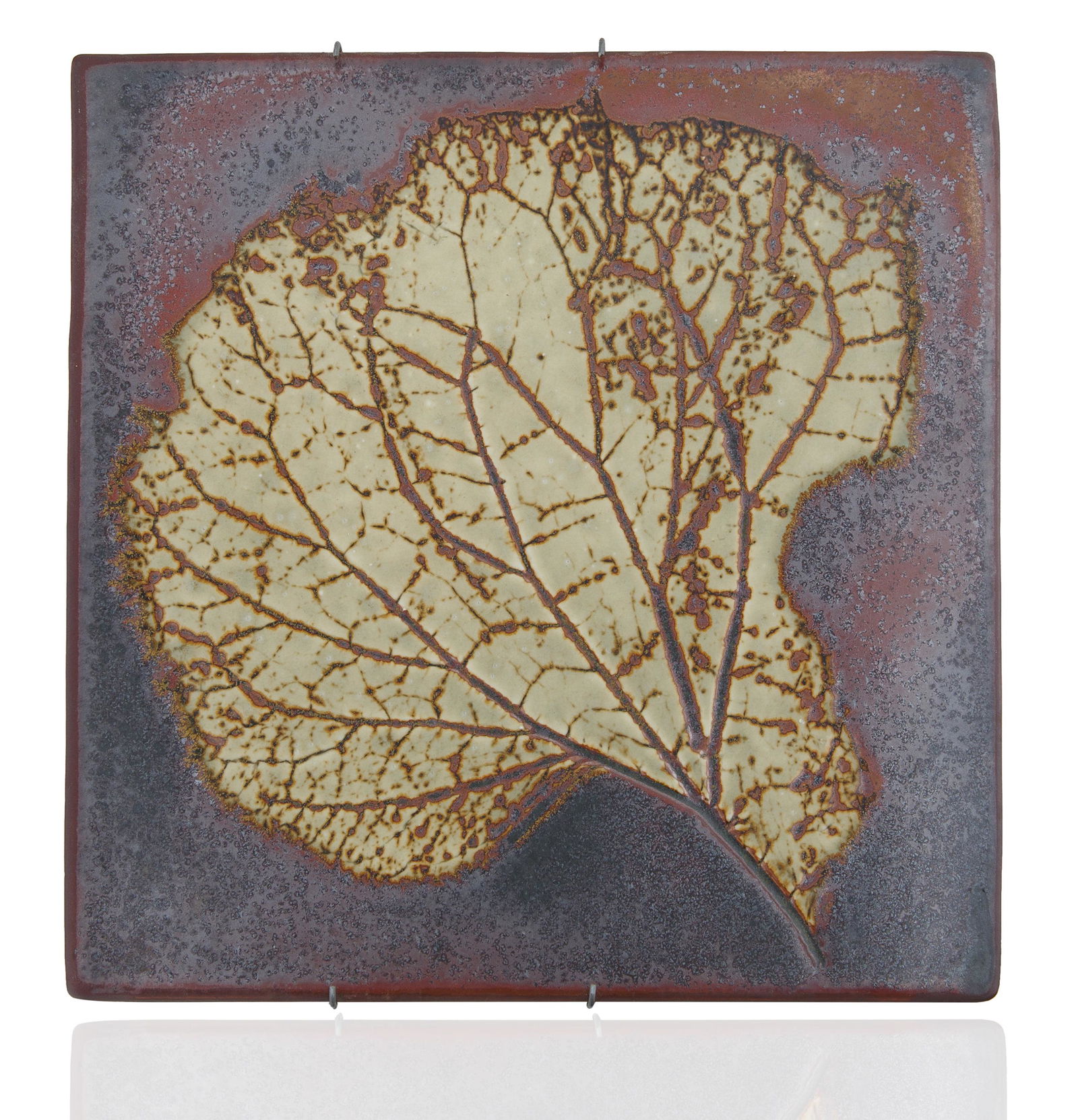 TOINI MUONA (FINNISH 1904-1987) FOR ARABIA (1 of 4)