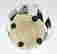 item-137009638=3