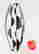 item-137009638=4