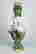 item-137009647=2
