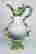 item-137009647=3