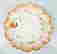 item-137009671=2