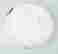 item-137009671=3