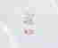 item-137009671=4