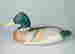 item-137009710=2