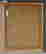 item-137009710=4