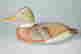 item-137009710=5