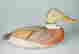 item-137009710=6
