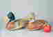 item-137009710=8
