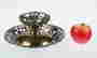 item-137009737=4