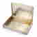 item-137009754=2