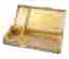 item-137009755=2