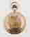 item-137009771=2